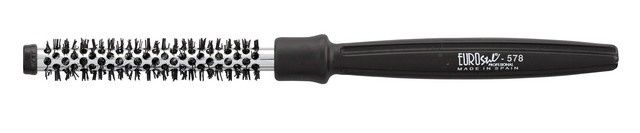 ART. 1350 - SPAZZOLA TERMICA 578 - 9 MM