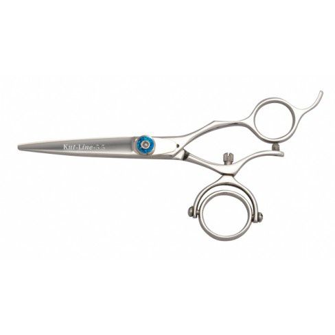 ART. 4451 - FORBICE KUT LINE FLEXIBLE 5'5 