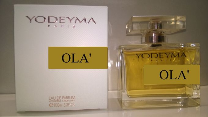 OLA' 