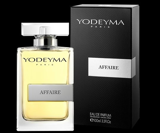 AFFAIRE 