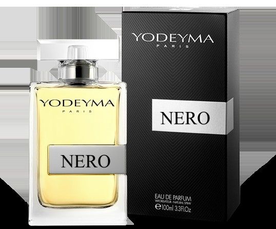 NERO 