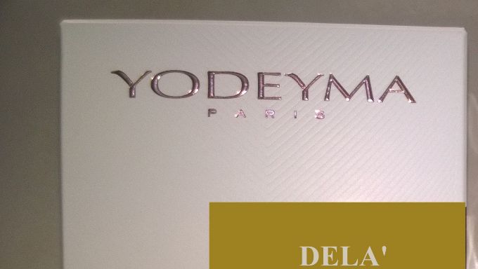 DELA' 