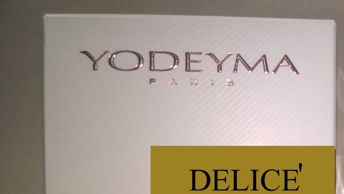 DELICE' 