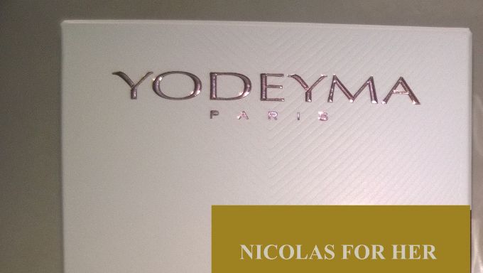 NICOLAS FOR ER 