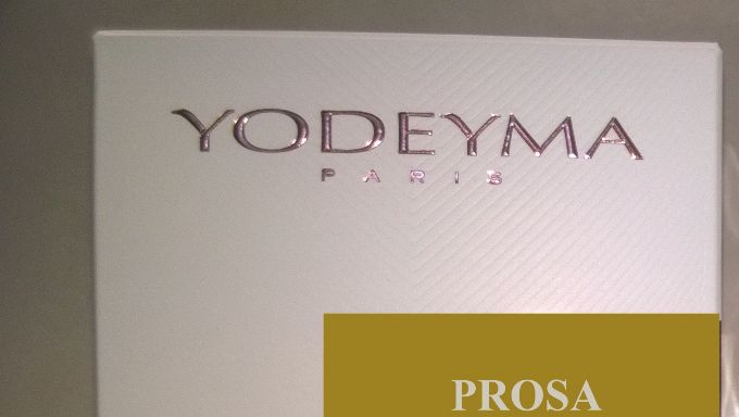 PROSA 