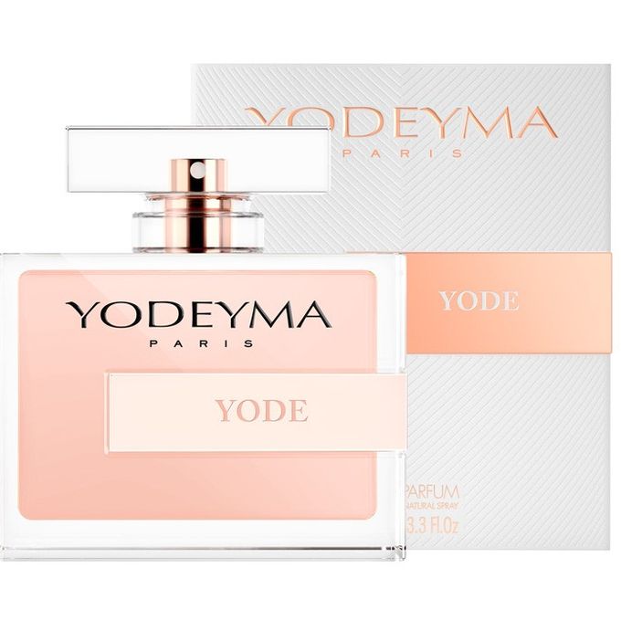 YODE
