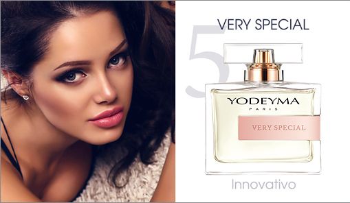 PROFUMI YODEYMA 100ML €.20,98 minimo acquisto 3 profumi per fare l'ordine, invia un e-mail a info@messanaprofumi.it inserendo; nominativo, cod. fiscale, indirizzo completo, telef. quali e quanti profumi richiesti, 