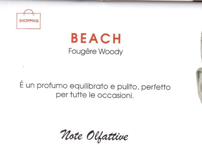 PROFUMI YODEYMA 100ML €.20,98 minimo acquisto 3 profumi per fare l'ordine, invia un e-mail a info@messanaprofumi.it inserendo; nominativo, cod. fiscale, indirizzo completo, telef. quali e quanti profumi richiesti,
