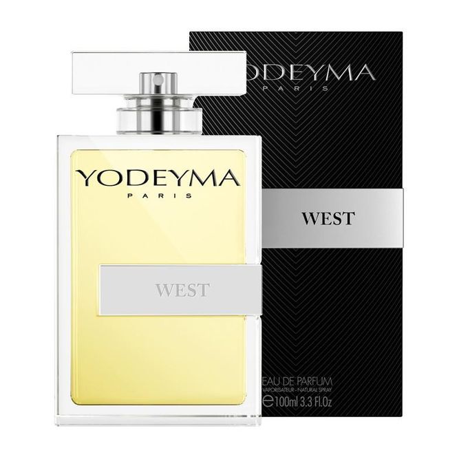 WEST