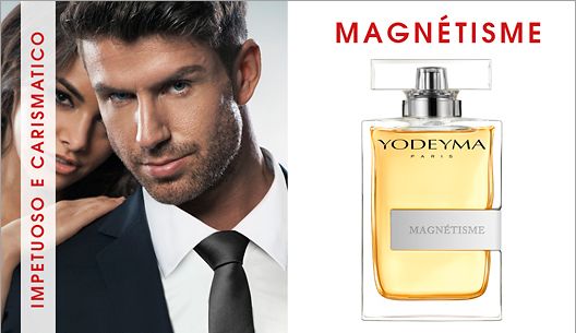 PROFUMI YODEYMA 100ML €.20,98 minimo acquisto 3 profumi per fare l'ordine, invia un e-mail a info@messanaprofumi.it inserendo; nominativo, cod. fiscale, indirizzo completo, telef. quali e quanti profumi richiesti,