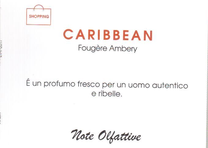 PROFUMI YODEYMA 100ML €.20,98 minimo acquisto 3 profumi per fare l'ordine, invia un e-mail a info@messanaprofumi.it inserendo; nominativo, cod. fiscale, indirizzo completo, telef. quali e quanti profumi richiesti, 
