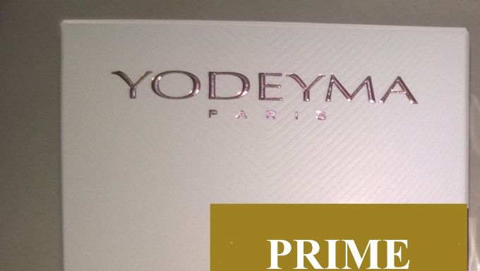 PRIME 